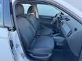 Skoda Fabia Active**GARANTIE**SERVICE NEU** Weiß - thumbnail 19