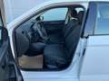 Skoda Fabia Active**GARANTIE**SERVICE NEU** Weiß - thumbnail 8