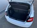 Skoda Fabia Active**GARANTIE**SERVICE NEU** Weiß - thumbnail 26