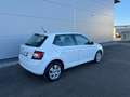 Skoda Fabia Active**GARANTIE**SERVICE NEU** Weiß - thumbnail 16