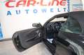 BMW 630 i Cabrio *Erst 109tkm*6-Gang*Navi*Leder*Xenon Noir - thumbnail 10