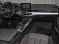 Audi A4 40 TFSI BUSINESS LED NAVI PDC GRA Schwarz - thumbnail 5