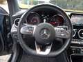 Mercedes-Benz GLC 300 d AMG Line 4Mat. AHK/Nav/Stdhzg/LED Noir - thumbnail 7