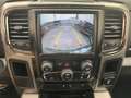 Dodge RAM 1500 5,7L Quad Cab SPORT  Kamera/3 Zoll Grau - thumbnail 9
