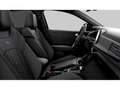 Volkswagen T-Roc 2.0 TDI DSG R-Line 4M AHK*CAM*IQ*Navi*Beats*SHZ Grau - thumbnail 5