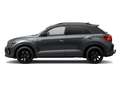 Volkswagen T-Roc 2.0 TDI DSG R-Line 4M AHK*CAM*IQ*Navi*Beats*SHZ Grau - thumbnail 2