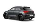 Volkswagen T-Roc 2.0 TDI DSG R-Line 4M AHK*CAM*IQ*Navi*Beats*SHZ Grau - thumbnail 3
