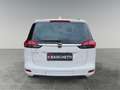Opel Zafira 3ª SERIE 1.6 CDTI 134CV START&STOP INNOVATION Bianco - thumbnail 4