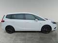 Opel Zafira 3ª SERIE 1.6 CDTI 134CV START&STOP INNOVATION Bianco - thumbnail 3