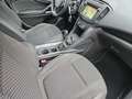 Opel Zafira 3ª SERIE 1.6 CDTI 134CV START&STOP INNOVATION Bianco - thumbnail 12