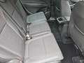 Opel Zafira 3ª SERIE 1.6 CDTI 134CV START&STOP INNOVATION Bianco - thumbnail 14