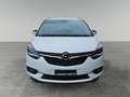 Opel Zafira 3ª SERIE 1.6 CDTI 134CV START&STOP INNOVATION Bianco - thumbnail 2