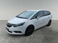 Opel Zafira 3ª SERIE 1.6 CDTI 134CV START&STOP INNOVATION Bianco - thumbnail 1