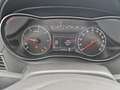 Opel Zafira 3ª SERIE 1.6 CDTI 134CV START&STOP INNOVATION Bianco - thumbnail 19
