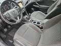 Opel Zafira 3ª SERIE 1.6 CDTI 134CV START&STOP INNOVATION Bianco - thumbnail 10