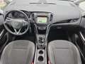 Opel Zafira 3ª SERIE 1.6 CDTI 134CV START&STOP INNOVATION Bianco - thumbnail 15