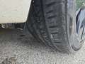 Opel Zafira 3ª SERIE 1.6 CDTI 134CV START&STOP INNOVATION Bianco - thumbnail 9