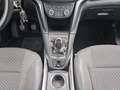 Opel Zafira 3ª SERIE 1.6 CDTI 134CV START&STOP INNOVATION Bianco - thumbnail 18