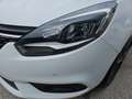 Opel Zafira 3ª SERIE 1.6 CDTI 134CV START&STOP INNOVATION Bianco - thumbnail 6