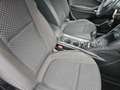 Opel Zafira 3ª SERIE 1.6 CDTI 134CV START&STOP INNOVATION Bianco - thumbnail 13