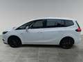 Opel Zafira 3ª SERIE 1.6 CDTI 134CV START&STOP INNOVATION Bianco - thumbnail 5
