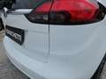 Opel Zafira 3ª SERIE 1.6 CDTI 134CV START&STOP INNOVATION Bianco - thumbnail 7