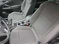 Opel Zafira 3ª SERIE 1.6 CDTI 134CV START&STOP INNOVATION Bianco - thumbnail 11
