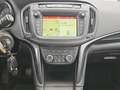 Opel Zafira 3ª SERIE 1.6 CDTI 134CV START&STOP INNOVATION Bianco - thumbnail 17