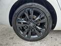 Opel Zafira 3ª SERIE 1.6 CDTI 134CV START&STOP INNOVATION Bianco - thumbnail 8