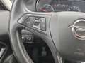 Opel Zafira 3ª SERIE 1.6 CDTI 134CV START&STOP INNOVATION Bianco - thumbnail 20