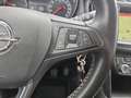 Opel Zafira 3ª SERIE 1.6 CDTI 134CV START&STOP INNOVATION Bianco - thumbnail 21