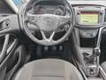 Opel Zafira 3ª SERIE 1.6 CDTI 134CV START&STOP INNOVATION Bianco - thumbnail 16