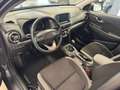 Hyundai KONA 1.0 t-gdi Comfort 2wd 120cv Grau - thumbnail 9