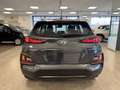 Hyundai KONA 1.0 t-gdi Comfort 2wd 120cv Grau - thumbnail 5