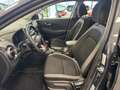 Hyundai KONA 1.0 t-gdi Comfort 2wd 120cv Grau - thumbnail 8