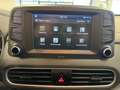 Hyundai KONA 1.0 t-gdi Comfort 2wd 120cv Grau - thumbnail 14