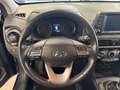 Hyundai KONA 1.0 t-gdi Comfort 2wd 120cv Grau - thumbnail 11