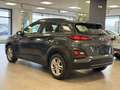 Hyundai KONA 1.0 t-gdi Comfort 2wd 120cv Grau - thumbnail 4