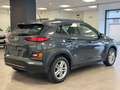 Hyundai KONA 1.0 t-gdi Comfort 2wd 120cv Grau - thumbnail 6