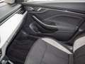 Skoda Kamiq 1.0 TSI Selection SHZ AHK ACC FACEL. LED Naranja - thumbnail 12