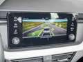 Skoda Kamiq 1.0 TSI Selection SHZ AHK ACC FACEL. LED Naranja - thumbnail 8
