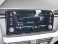 Skoda Kamiq 1.0 TSI Selection SHZ AHK ACC FACEL. LED Naranja - thumbnail 9