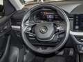 Skoda Kamiq 1.0 TSI Selection SHZ AHK ACC FACEL. LED Naranja - thumbnail 7
