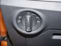 Skoda Kamiq 1.0 TSI Selection SHZ AHK ACC FACEL. LED Naranja - thumbnail 16