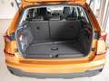 Skoda Kamiq 1.0 TSI Selection SHZ AHK ACC FACEL. LED Naranja - thumbnail 18
