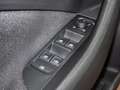 Skoda Kamiq 1.0 TSI Selection SHZ AHK ACC FACEL. LED Naranja - thumbnail 17