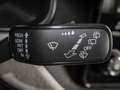 Skoda Kamiq 1.0 TSI Selection SHZ AHK ACC FACEL. LED Naranja - thumbnail 14
