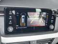 Skoda Kamiq 1.0 TSI Selection SHZ AHK ACC FACEL. LED Naranja - thumbnail 10