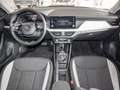 Skoda Kamiq 1.0 TSI Selection SHZ AHK ACC FACEL. LED Naranja - thumbnail 6