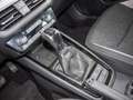 Skoda Kamiq 1.0 TSI Selection SHZ AHK ACC FACEL. LED Naranja - thumbnail 11